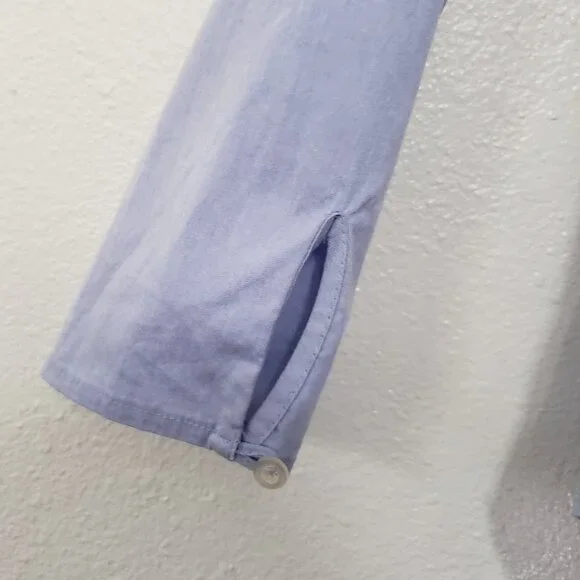 Calvin Klein Top - Picture 3 of 9